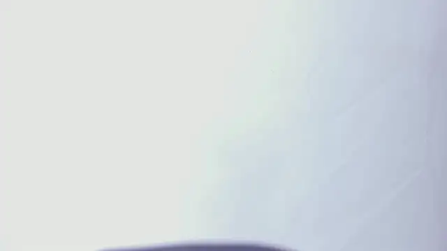carolineecox webcam