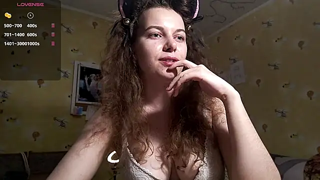 Drlixilix webcam