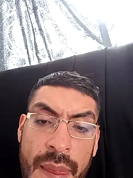 MalekXarxxx webcam
