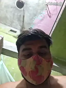 Bigg__dicker webcam
