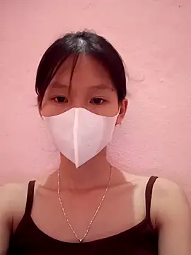 Abi_girl12 webcam