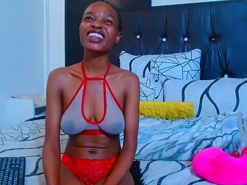 sexybitchh22 webcam