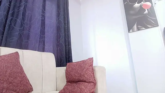 Ebonny_Brown_nasty webcam