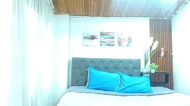 ethan_jons webcam