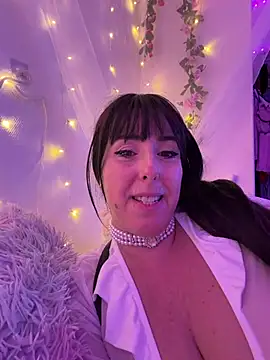 juliee1979 webcam