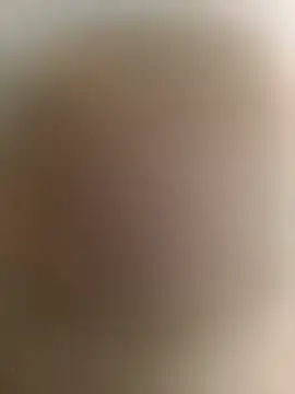 4usolojerk webcam