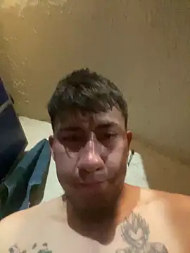 ver-ga-para-ti webcam