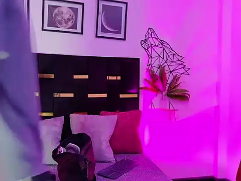 LEE_ROSES webcam