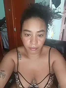 alexandra_dirty_cuple webcam