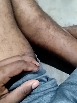 salute_ (M twink) - #asian #bisexuals #blondes #dirty-talk #hd #hindi #indian #mobile #muscular #new #sexting #small-audience #twinks