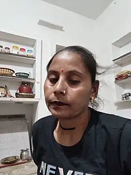 Karishna_hot webcam