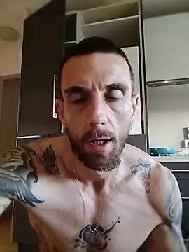 neoback33 (Ask my age) - Cummmm