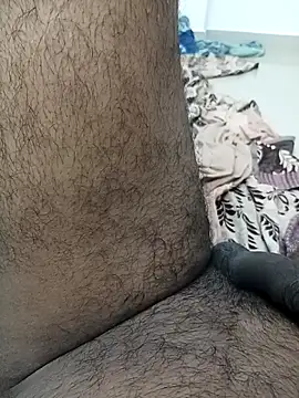 Tamilpayyan999 webcam