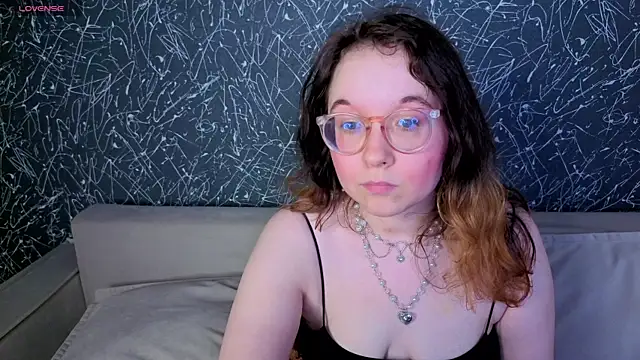 Aleks-casterrr webcam