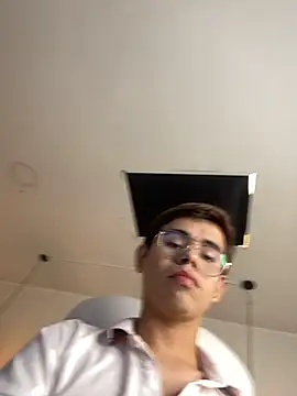 jack__tomas webcam