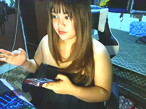 creampiesazch69 webcam