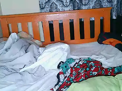 sexxiebae webcam