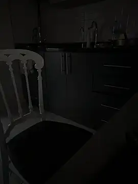 baharrtarikk webcam