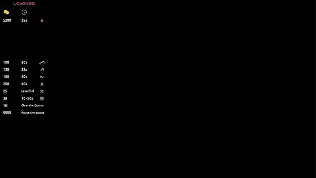 VoncileManemann webcam