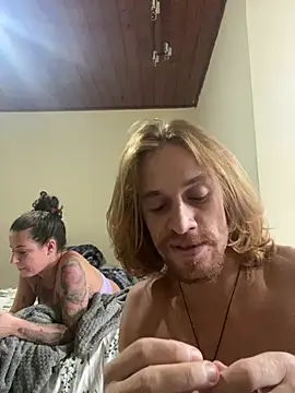 ruivofloripasecrets webcam