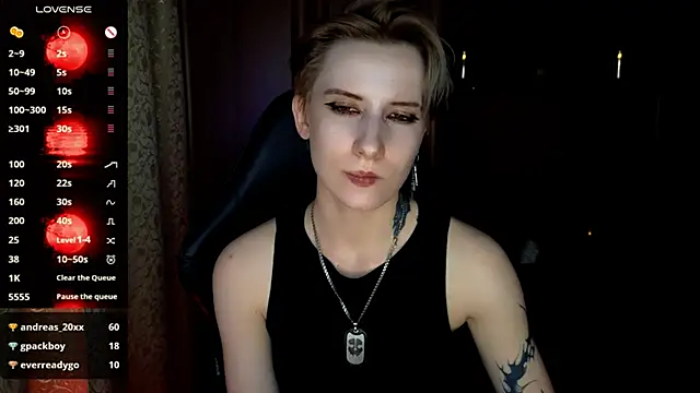 _Shadow_devil__ webcam
