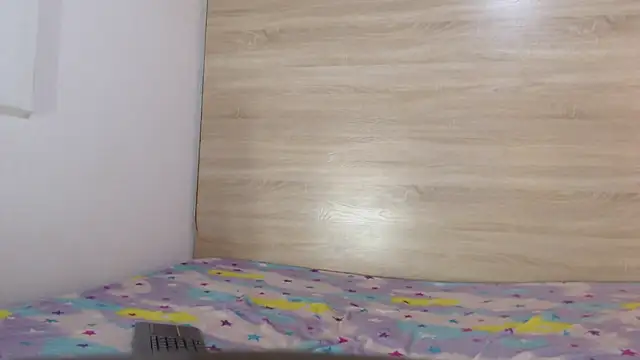 alessiaariamar webcam