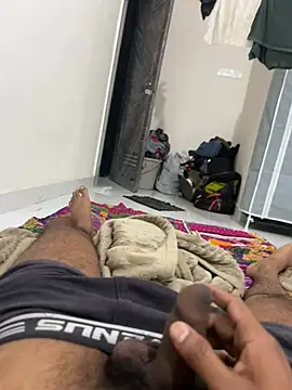 aniketu11 (M young) - #asian #black-hair #blowjob #cam2cam #cheap-privates #cum-play #dirty-talk #doggy-style #handjob #hd #hindi #indian #kissing #marathi #mobile #muscular #new #sexting #small-audience #straight #yoga #young