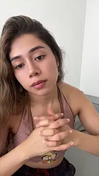 aimi_art1 (F young) - #ahegao #athletic #athletic-blondes #athletic-latin #athletic-young #big-ass #big-ass-doggy-style #big-ass-latin #big-ass-young #blondes #blondes-young #cam2cam #colombian #colombian-young #cooking #cosplay #cosplay-young #cowgirl #cumshot #deluxe-cam2cam #dildo-or-vibrator #dildo-or-vibrator-young #dirty-talk #doggy-style #erotic-dance #fingering #fingering-latin #fingering-young #foot-fetish #hd #heels #latin #latin-doggy-style #latin-foot-fetish #latin-masturbation #latin-young #luxurious-privates #luxurious-privates-latin #luxurious-privates-young #massage #masturbation #mobile #mobile-young #oil-show #orgasm #outdoor #recordable-privates #recordable-privates-young #recordable-publics #sex-toys #sexting #shower #small-audience #small-tits #small-tits-latin #small-tits-young #smoking #spanish-speaking #spanking #striptease #striptease-latin #striptease-young #student #topless #topless-latin #topless-young #twerk #twerk-latin #twerk-young #upskirt #yoga #yoga-young #young