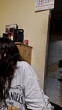rposhta1991 webcam