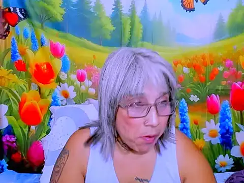 indianroxy webcam