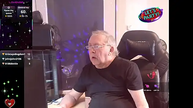 bebitzu webcam