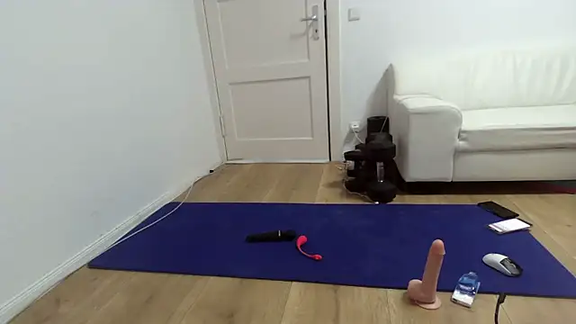 fit_ass_2021 webcam