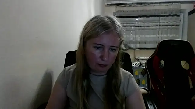 PeterAndJen