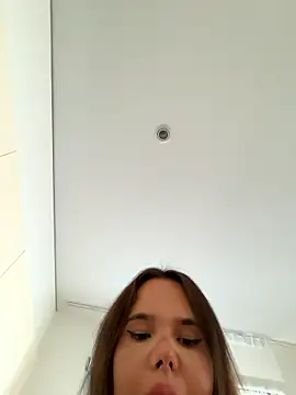 TheCinderella webcam
