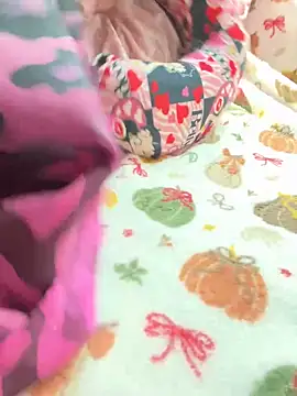 Kaysfatjuicepuss webcam