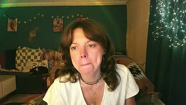 ClancyMorissey webcam