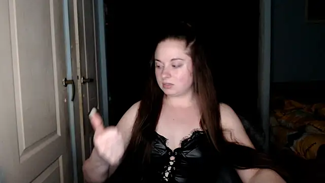 ryhhnnagold99 webcam