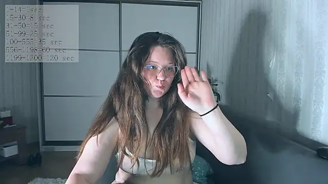 Jessica_Rubatte webcam