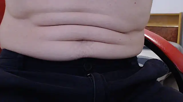 Mrprecum webcam
