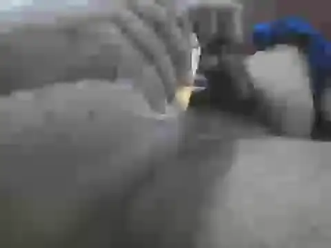 Pankaj_Desi_Jaat webcam