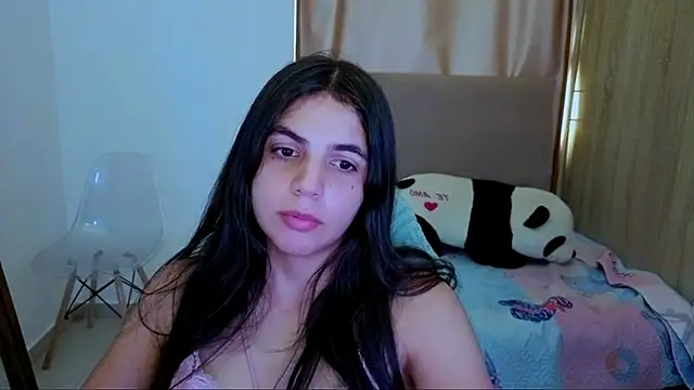 _elenna webcam