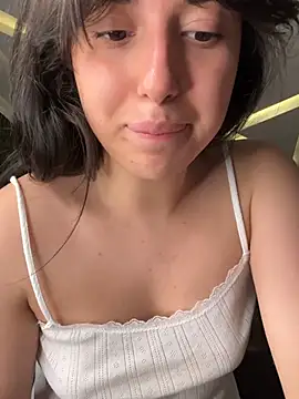 Tasty_NoraX webcam