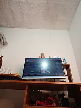 HORNY_MATURE25 webcam