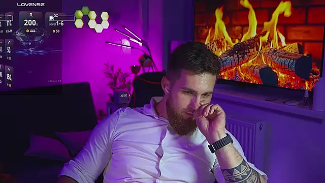 Sweeet__boy webcam