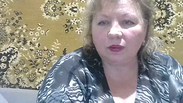LediMelissa live cam on StripChat