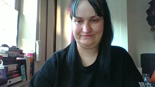 _squirty_cum_lady_ webcam