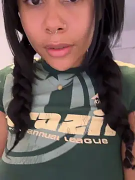 HaileyDiana