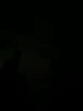 Kush909 webcam