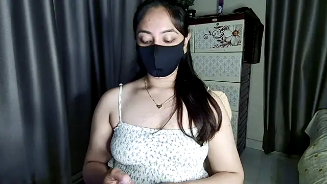 Sima--Roy webcam