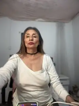 lilian_prada webcam